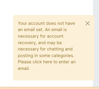 Screen Shot 2023-04-06 at 12.50.44 pm.png