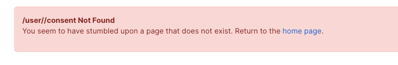 Screen Shot 2023-04-07 at 1.29.06 pm.png
