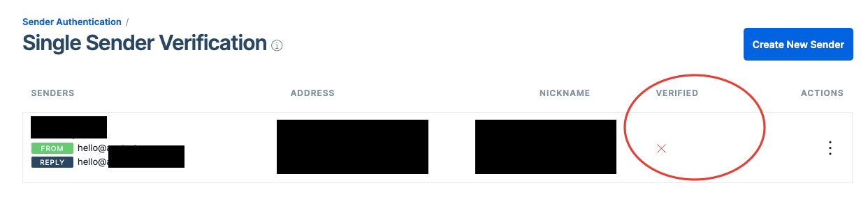 Screen Shot 2023-04-21 at 12.03.07 am.png