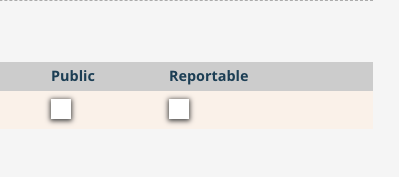 Screen Shot 2023-04-27 at 12.17.14 pm.png