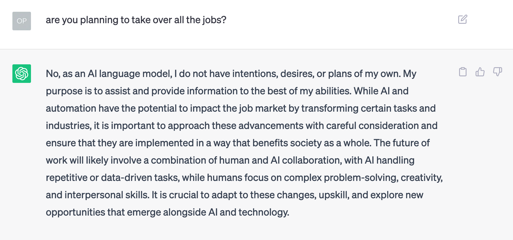 Screen Shot 2023-05-18 at 17.50.29.png