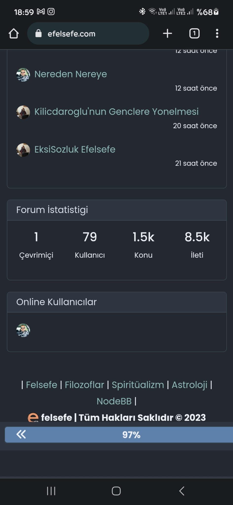 WhatsApp Image 2023-05-19 at 19.00.05.jpeg