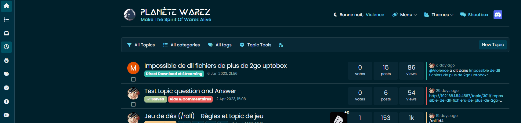 theme swatch menu.gif