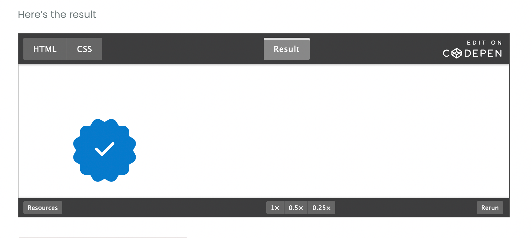 Screen Shot 2023-05-30 at 11.48.30.png