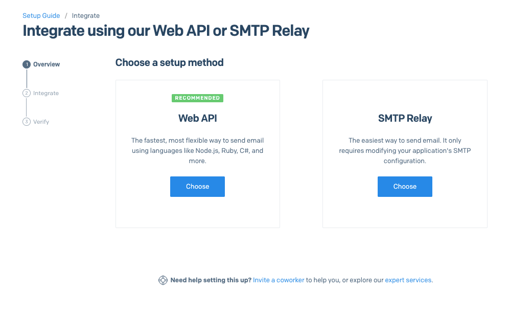 Screen Shot 2023-05-31 at 10.46.31 am.png