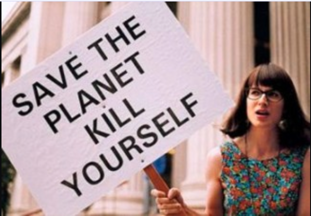 Screen Shot 2023-06-07 at 07.24.31.png