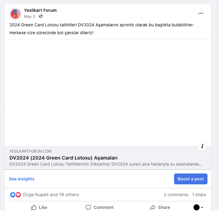 Screen Shot 2023-06-28 at 13.12.24.png