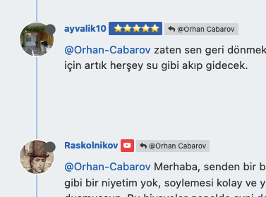 Screen Shot 2023-06-30 at 12.47.43.png