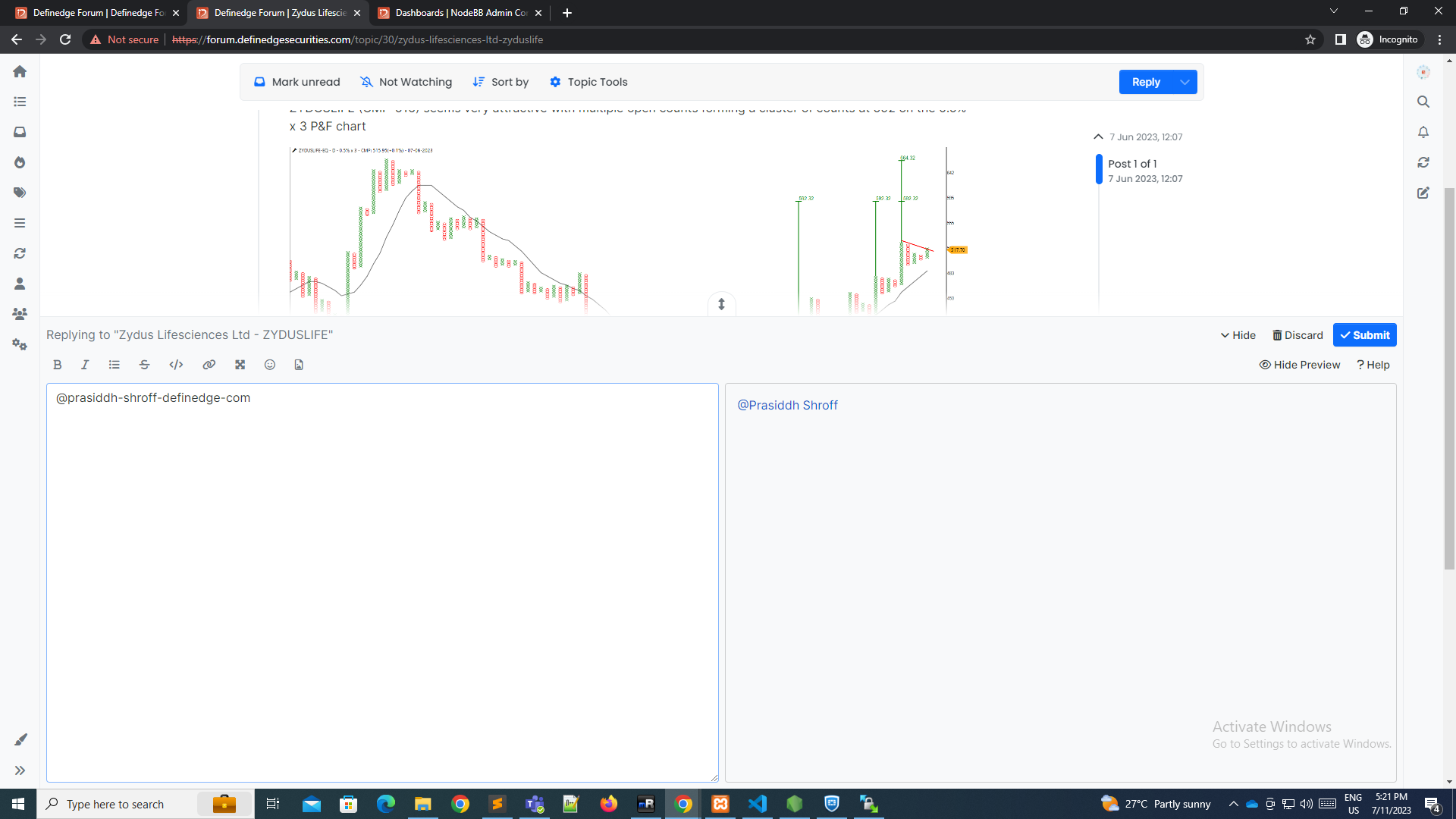 MicrosoftTeams-image (154).png