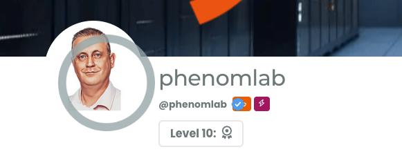 Screen Shot 2023-07-13 at 14.55.20.png