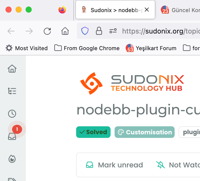 Screen Shot 2023-07-18 at 18.02.32.png