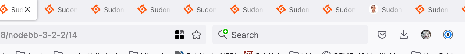 Screen Shot 2023-07-18 at 18.46.23.png