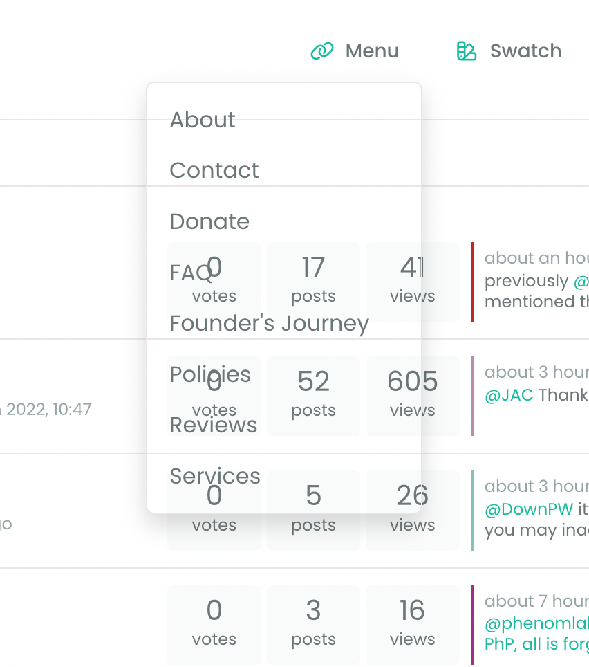 Screen Shot 2023-07-18 at 19.52.37.png