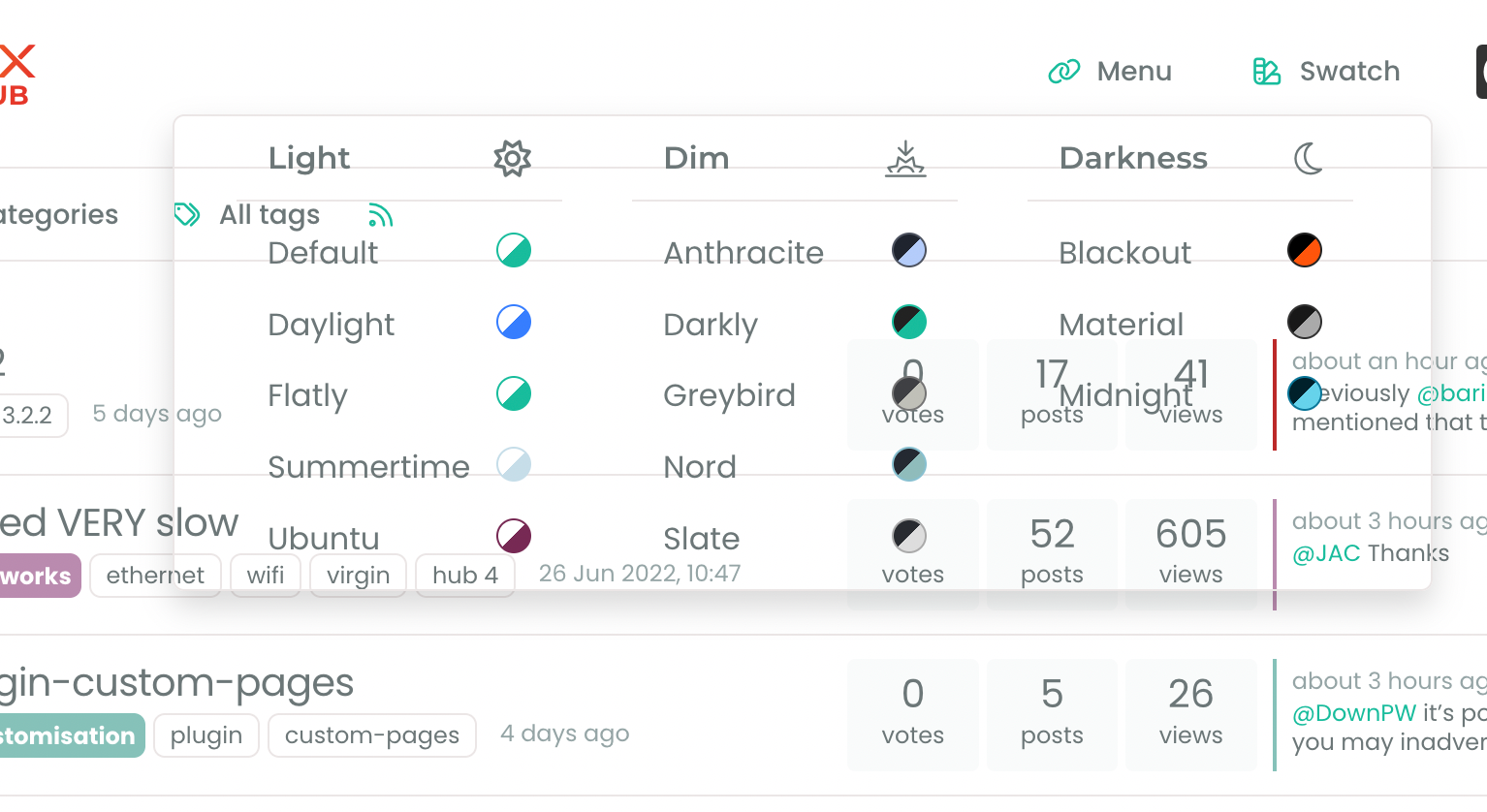 Screen Shot 2023-07-18 at 19.52.45.png