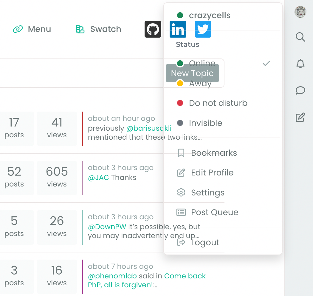 Screen Shot 2023-07-18 at 19.52.53.png