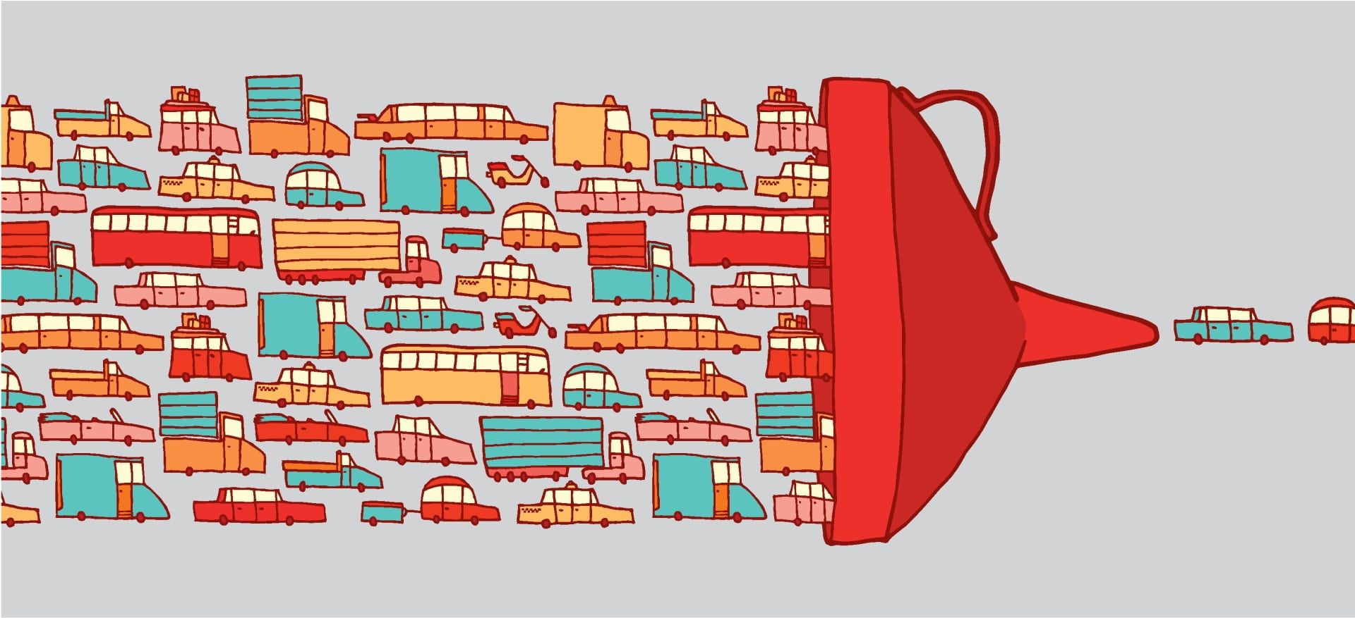 traffic jam-min.jpg