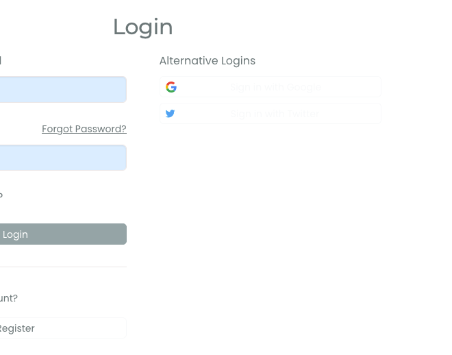 Screen Shot 2023-08-02 at 15.03.54.png
