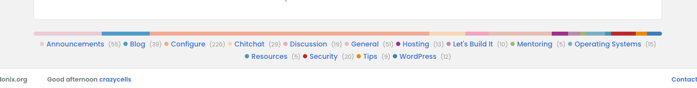 Screen Shot 2023-08-10 at 16.12.57.png