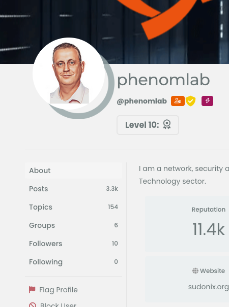 Screen Shot 2023-08-10 at 16.13.50.png