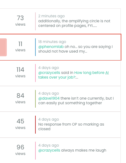 Screen Shot 2023-08-10 at 16.20.06.png