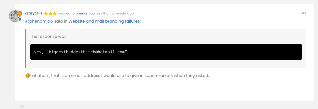 Screen Shot 2023-08-11 at 22.22.19.png