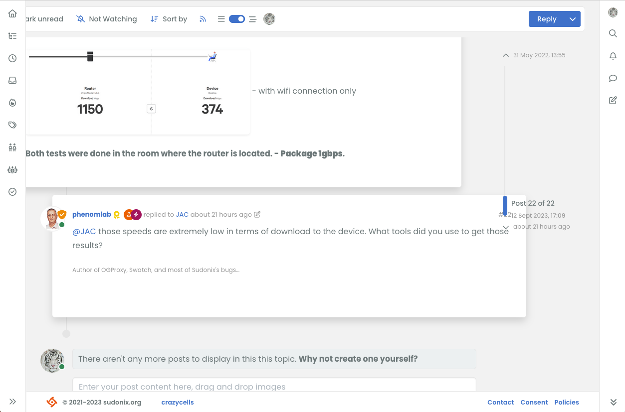 Screen Shot 2023-09-13 at 14.23.24.png