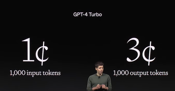 Screen Shot 2023-11-11 at 18.32.43.png