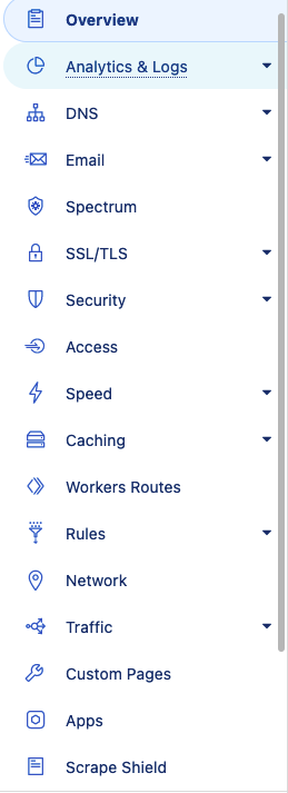 Screen Shot 2023-11-21 at 16.27.14.png