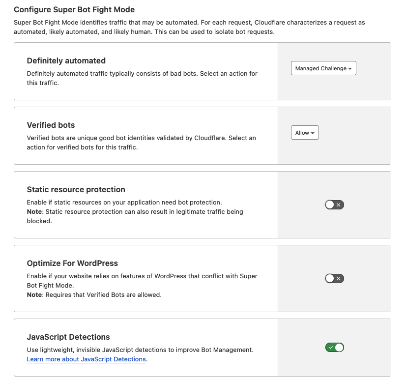 Screen Shot 2023-11-21 at 16.54.43.png