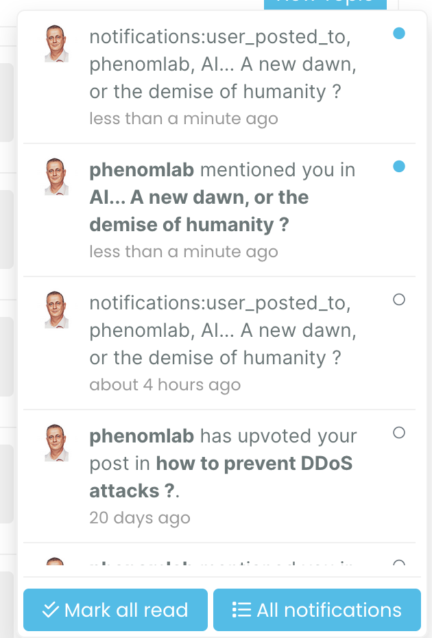 Screen Shot 2023-12-11 at 18.58.27.png