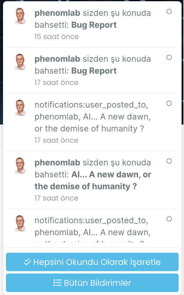 Screen Shot 2023-12-12 at 12.04.26.png