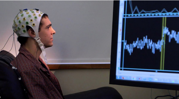 Screenshot 2024-02-27 at 11.32.32.png