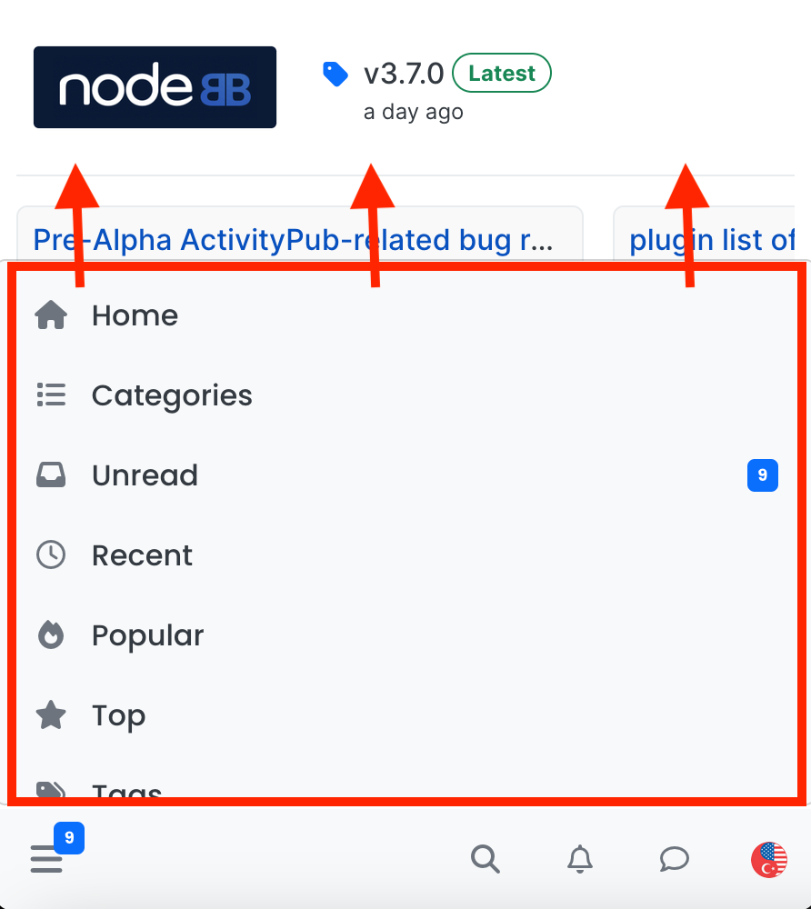 Screenshot 2024-03-07 at 19.03.19.png