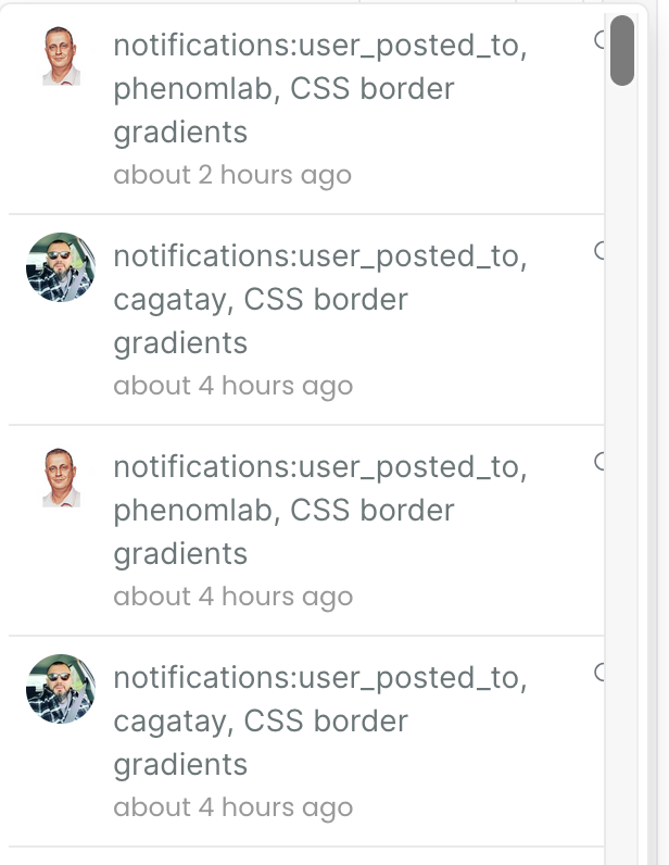 Screenshot 2024-03-15 at 11.20.15.png