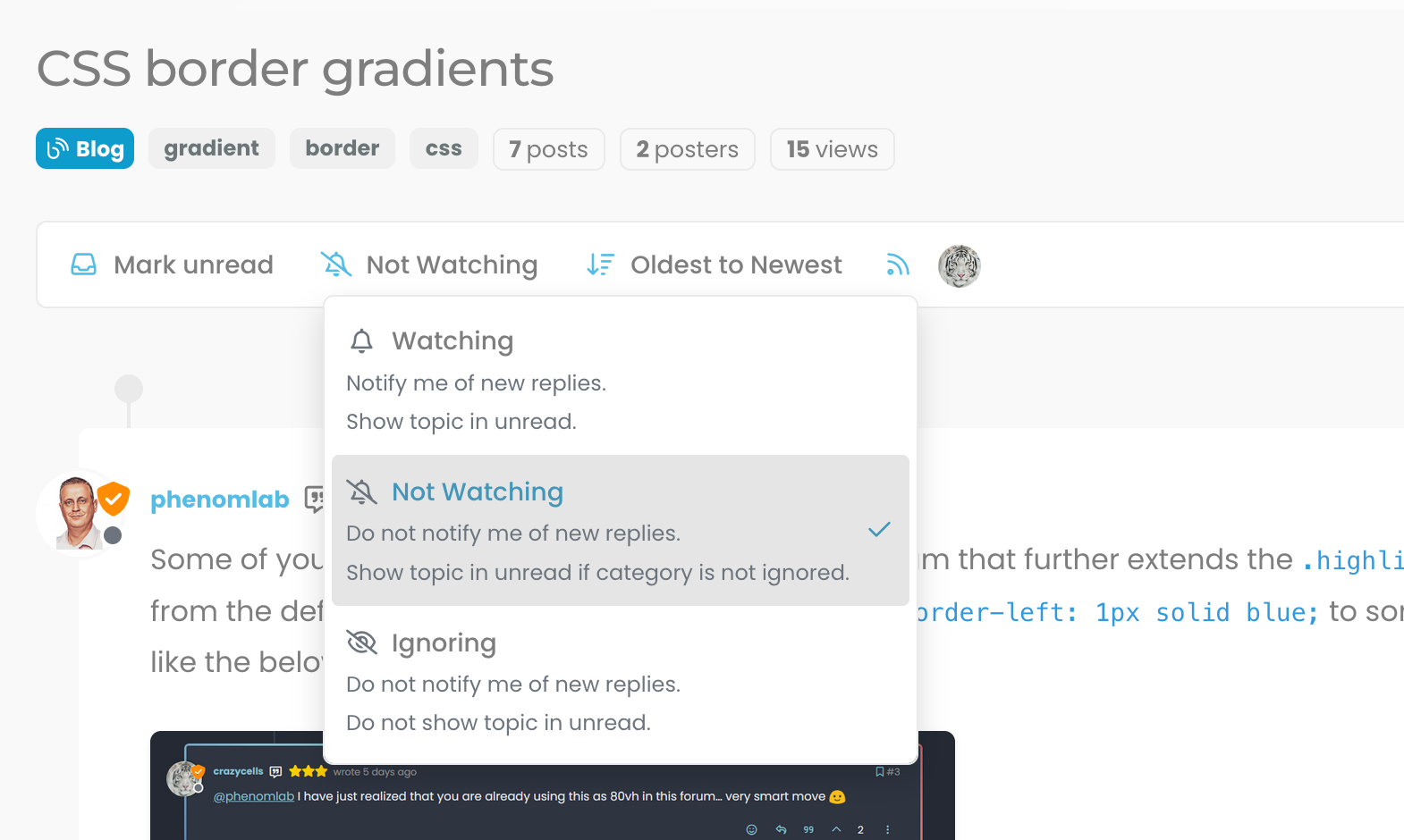 Screenshot 2024-03-15 at 11.33.26.png