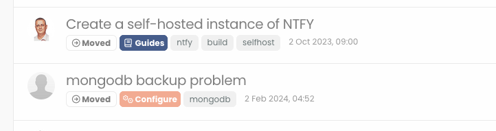 Screenshot 2024-03-21 at 15.09.36.png