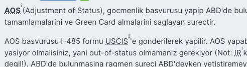 Screenshot 2024-03-22 at 17.25.10.png