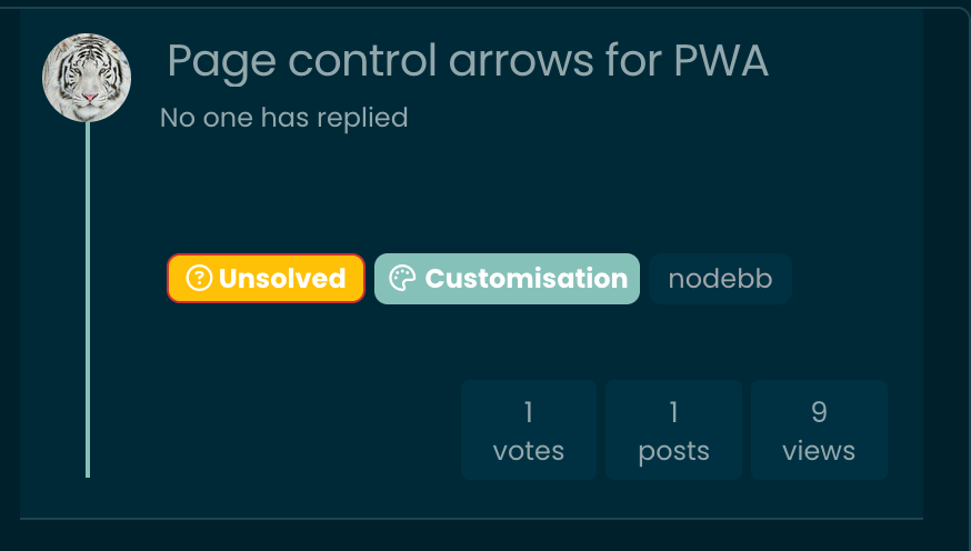 Screenshot 2024-03-30 at 22.36.26.png