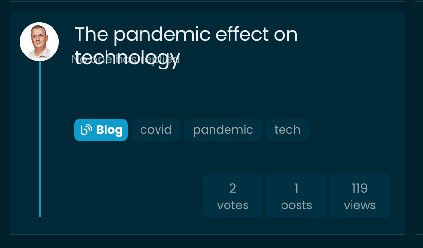 Screenshot 2024-03-30 at 22.36.17.png