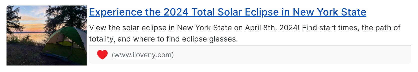 Screenshot 2024-04-02 at 22.02.51.png