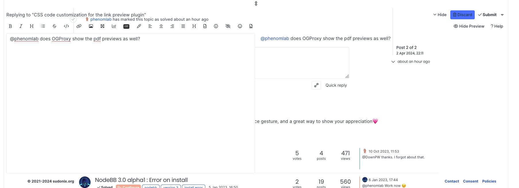 Screenshot 2024-04-03 at 12.04.02.png