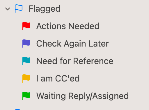 Screenshot 2024-06-14 at 11.38.57.png